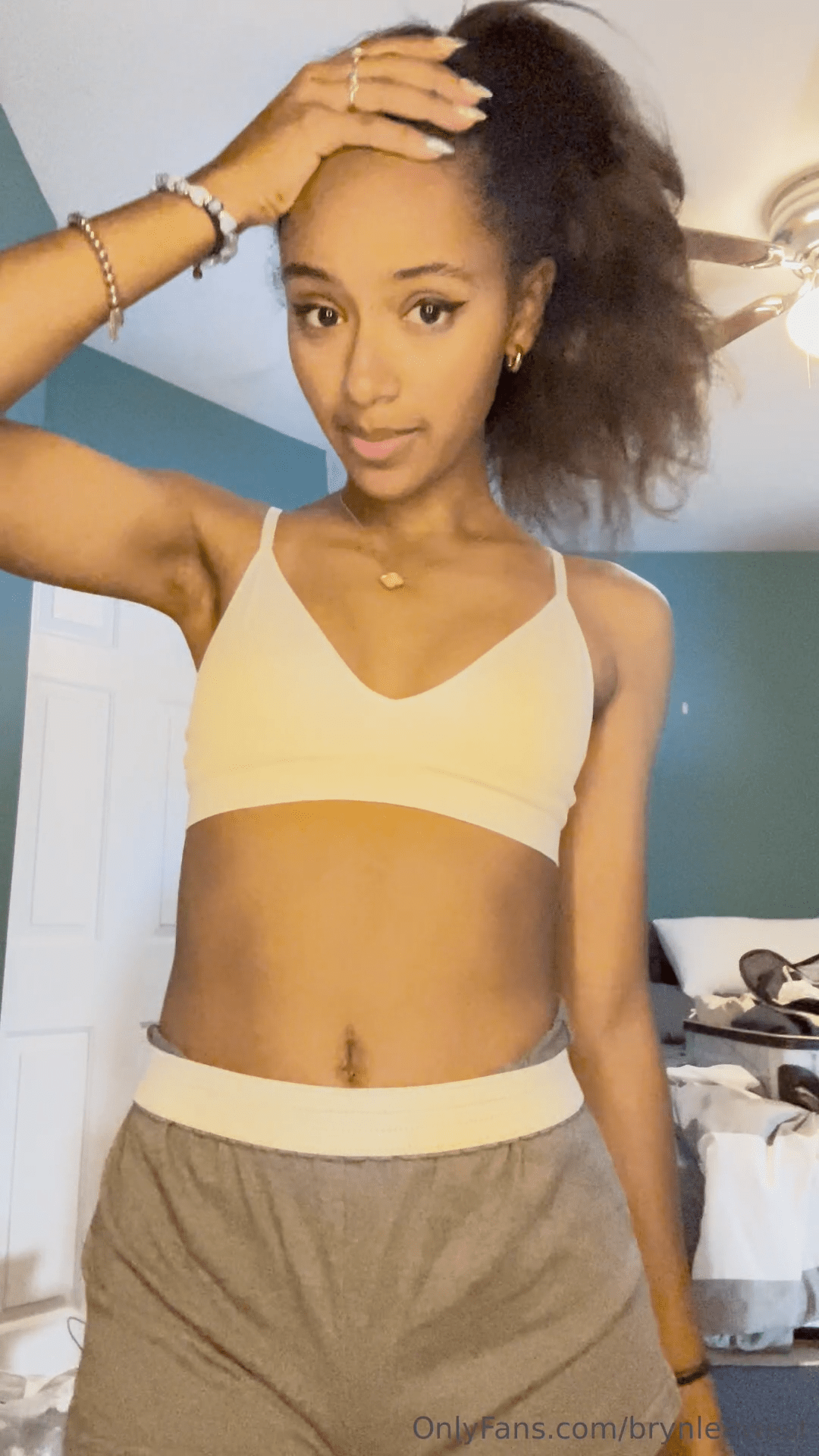 Brynleewest 