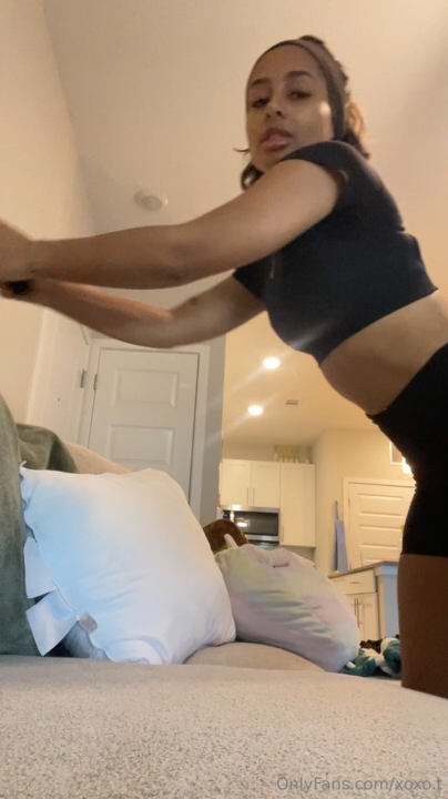 taylorxtaylor 