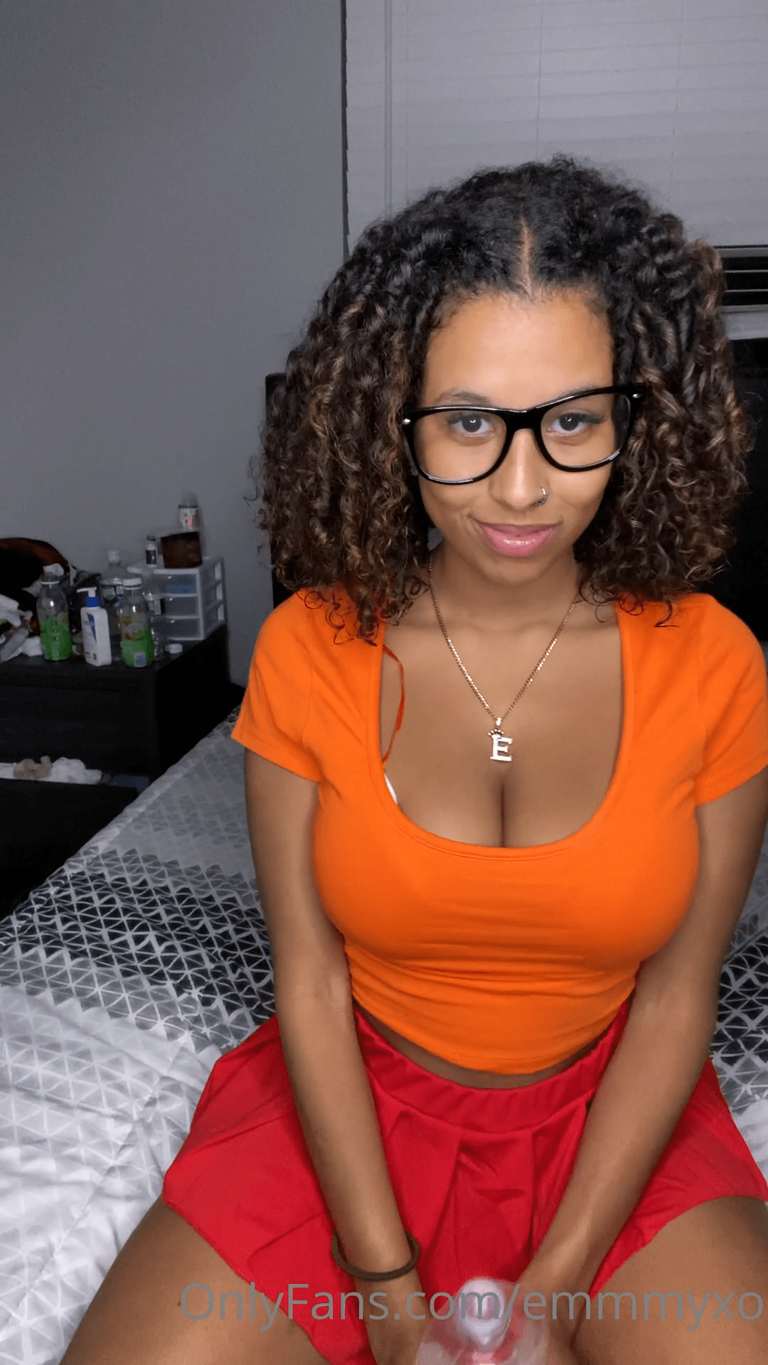emmmyxo velma