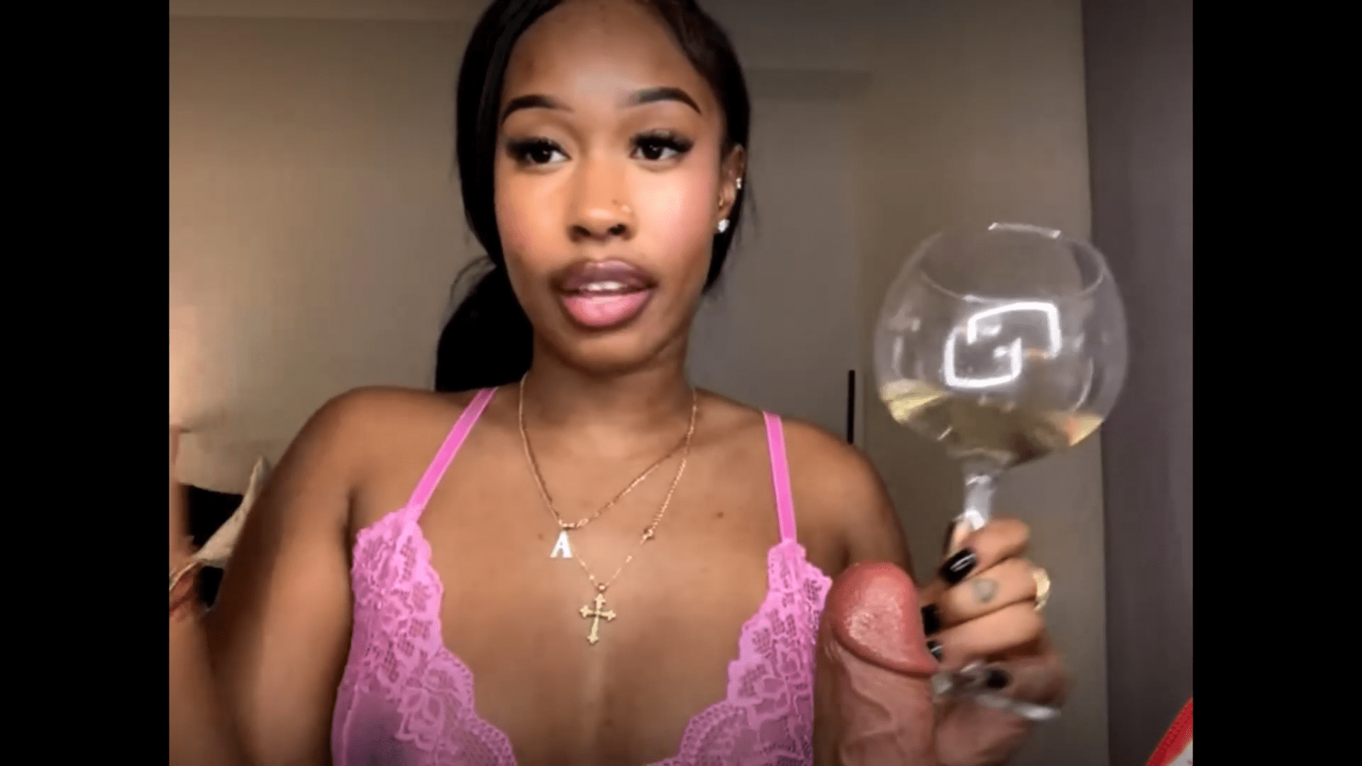 Akeylamarie