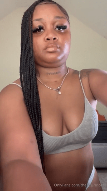 TheLittPrincess