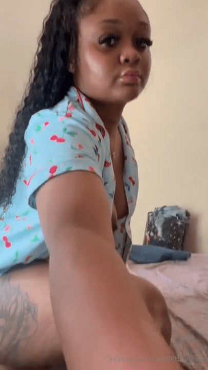 TheLittPrincess