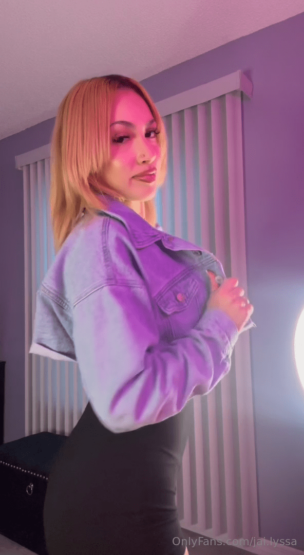 jai.lyssa