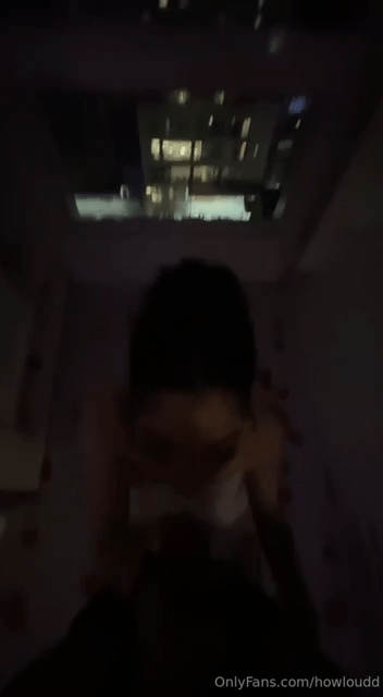 vanessaswrlddd