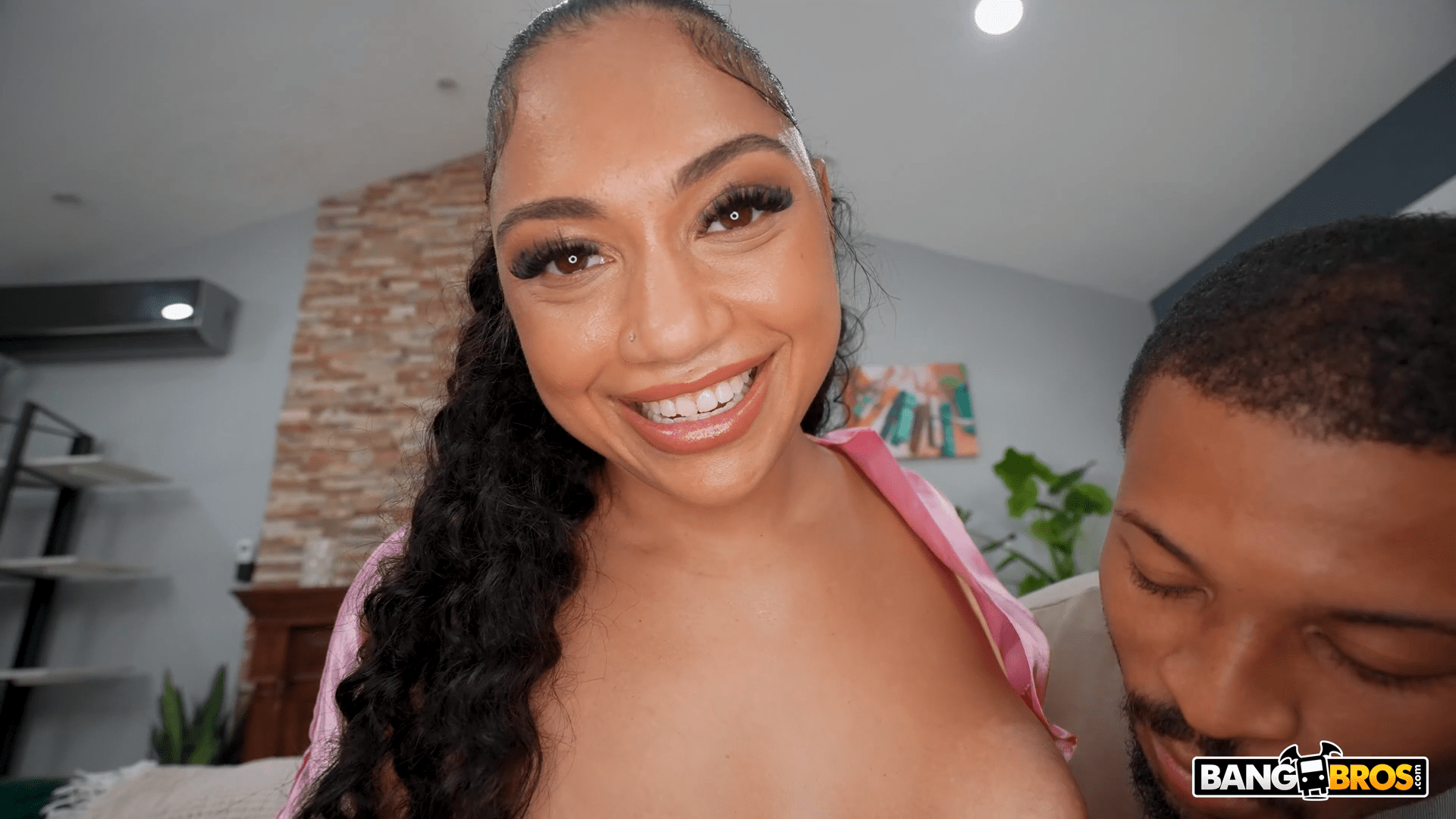 honeydrip458